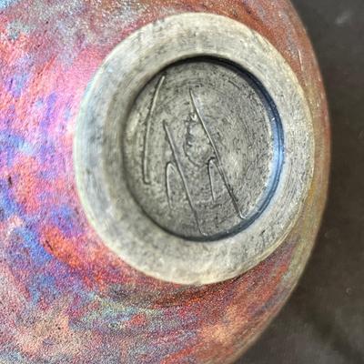 Sale Photo Thumbnail #1172: Very unique!