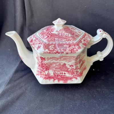 Sale Photo Thumbnail #1216: Very good condition!