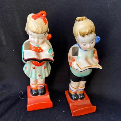 Sale Photo Thumbnail #1247: Aren't they cute!
