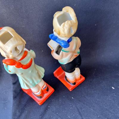 Sale Photo Thumbnail #1249: Aren't they cute!