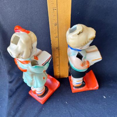 Sale Photo Thumbnail #1248: Aren't they cute!