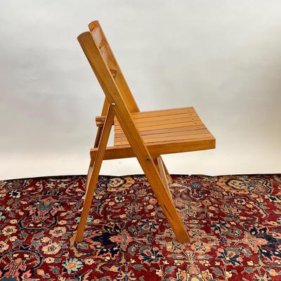 Sale Photo Thumbnail #413: Measurements:
32” in height, 18” in width, 20” depth