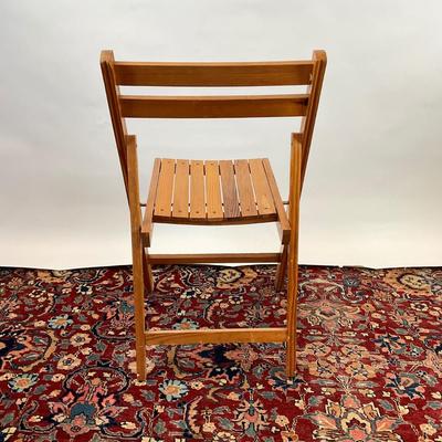 Sale Photo Thumbnail #414: Measurements:
32” in height, 18” in width, 20” depth