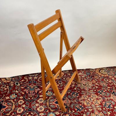 Sale Photo Thumbnail #415: Measurements:
32” in height, 18” in width, 20” depth