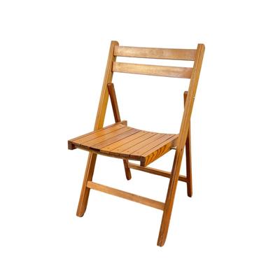 Sale Photo Thumbnail #416: Measurements:
32” in height, 18” in width, 20” depth