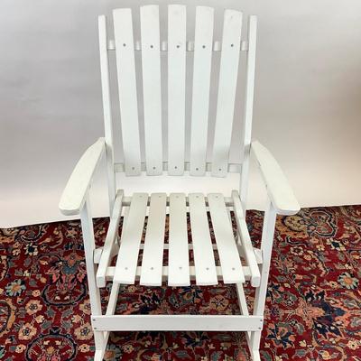 Sale Photo Thumbnail #417: Measurements:
36” in height, 23” in width, 28” in depth
