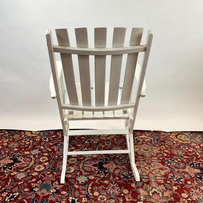 Sale Photo Thumbnail #419: Measurements:
36” in height, 23” in width, 28” in depth