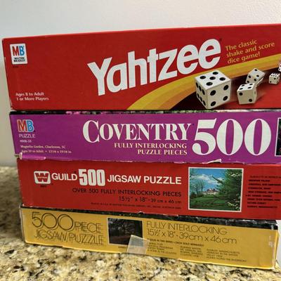 Sale Photo Thumbnail #103: .