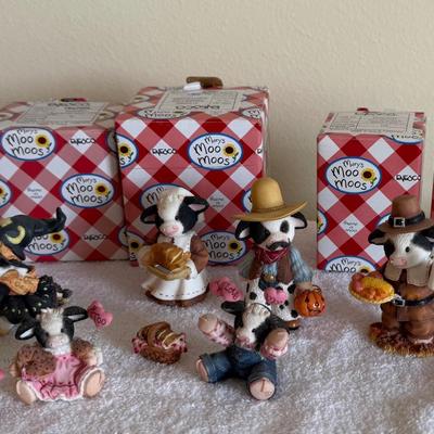 Sale Photo Thumbnail #114: small