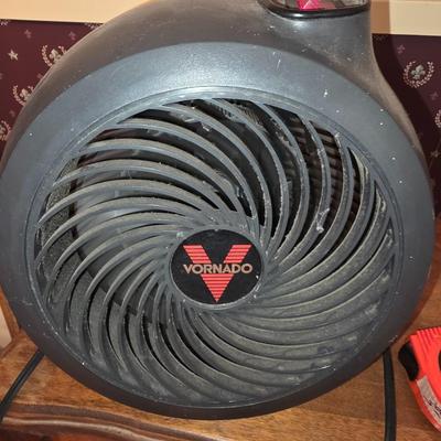 Vornado