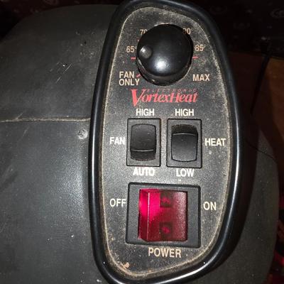 Vornado
