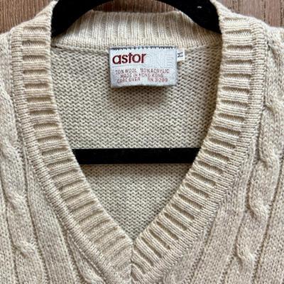 Sale Photo Thumbnail #435: In good vintage condition.