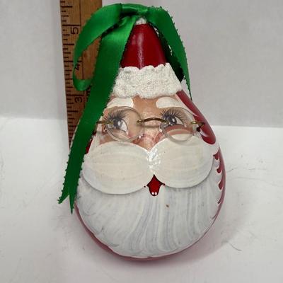 Sale Photo Thumbnail #419: In good condition
