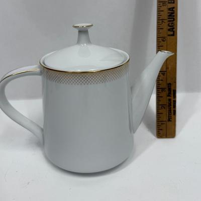 Sale Photo Thumbnail #413: In good condition
