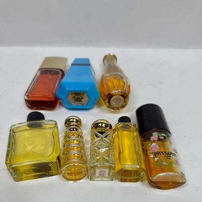 Sale Photo Thumbnail #465: fjyfjfjhf