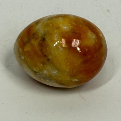 Sale Photo Thumbnail #359: See photos for details, the egg is in good condition.