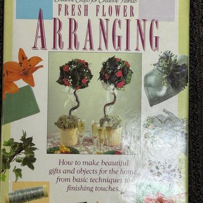 Sale Photo Thumbnail #297: In good condition.