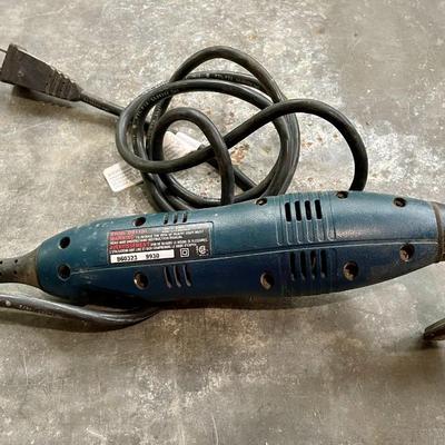 Sale Photo Thumbnail #51: In working order.