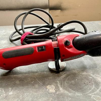 Sale Photo Thumbnail #57: In working order.