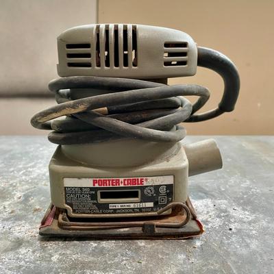 Sale Photo Thumbnail #75: In working order.