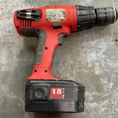 Sale Photo Thumbnail #105: Comes with charger and is in working order.