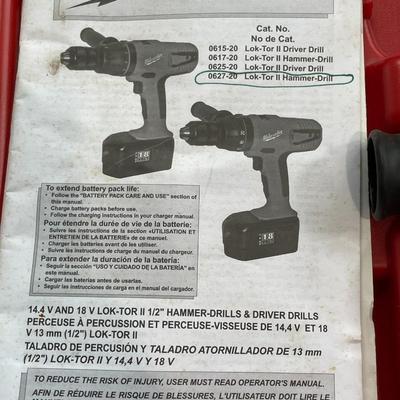 Sale Photo Thumbnail #101: Comes with charger and is in working order.