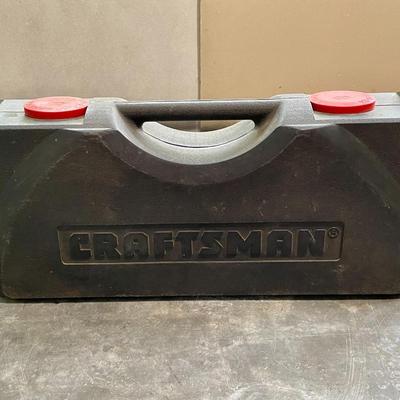 Sale Photo Thumbnail #107: Comes in case and is in working order.