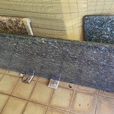 KSG012 - Countertops (3)