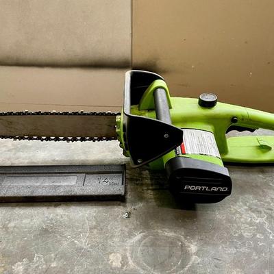 Sale Photo Thumbnail #147: Untested.