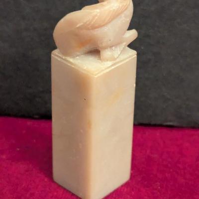 Sale Photo Thumbnail #963