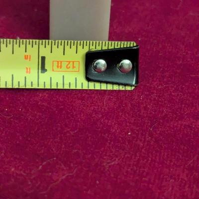 Sale Photo Thumbnail #965