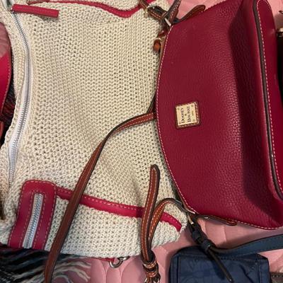 Sale Photo Thumbnail #49