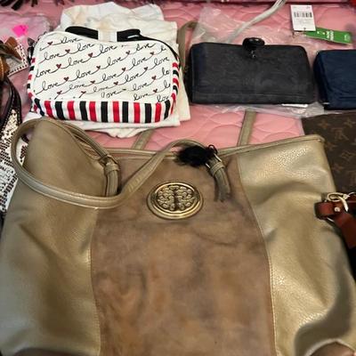 Sale Photo Thumbnail #54