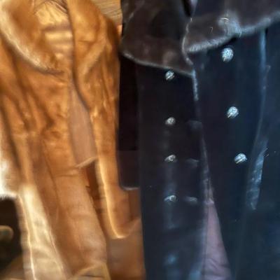 Sale Photo Thumbnail #81