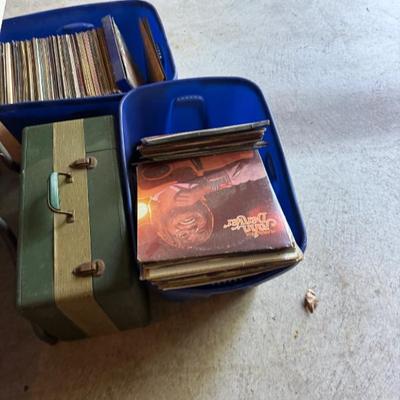 Sale Photo Thumbnail #159