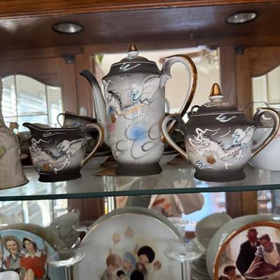Sale Photo Thumbnail #167