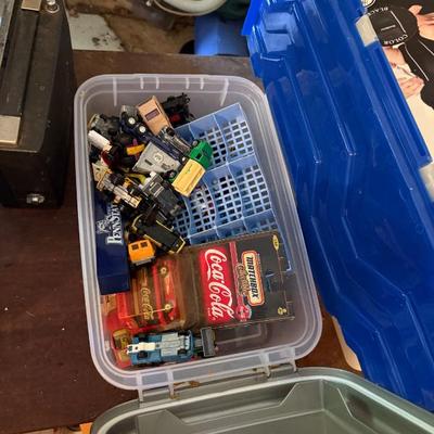 Sale Photo Thumbnail #174