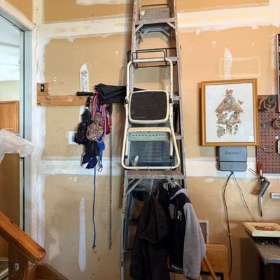 Sale Photo Thumbnail #182