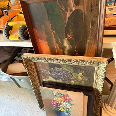 Sale Photo Thumbnail #192