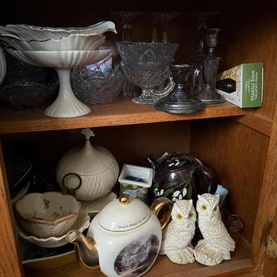Sale Photo Thumbnail #224