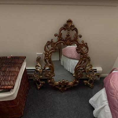 Sale Photo Thumbnail #267