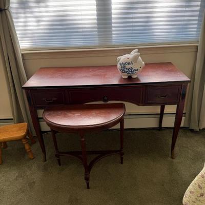 Sale Photo Thumbnail #273