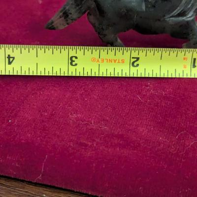 Sale Photo Thumbnail #969