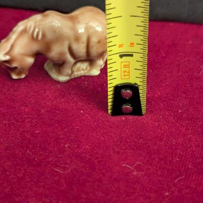 Sale Photo Thumbnail #978