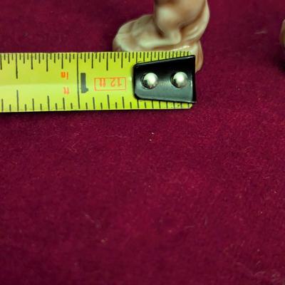 Sale Photo Thumbnail #976