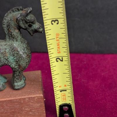 Sale Photo Thumbnail #985