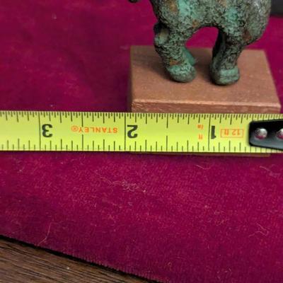 Sale Photo Thumbnail #983