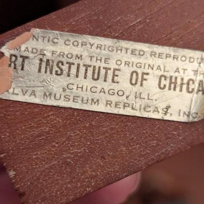 Sale Photo Thumbnail #982