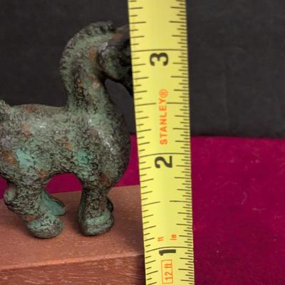 Sale Photo Thumbnail #984
