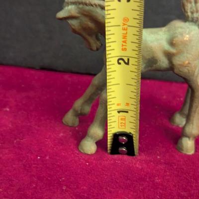 Sale Photo Thumbnail #990